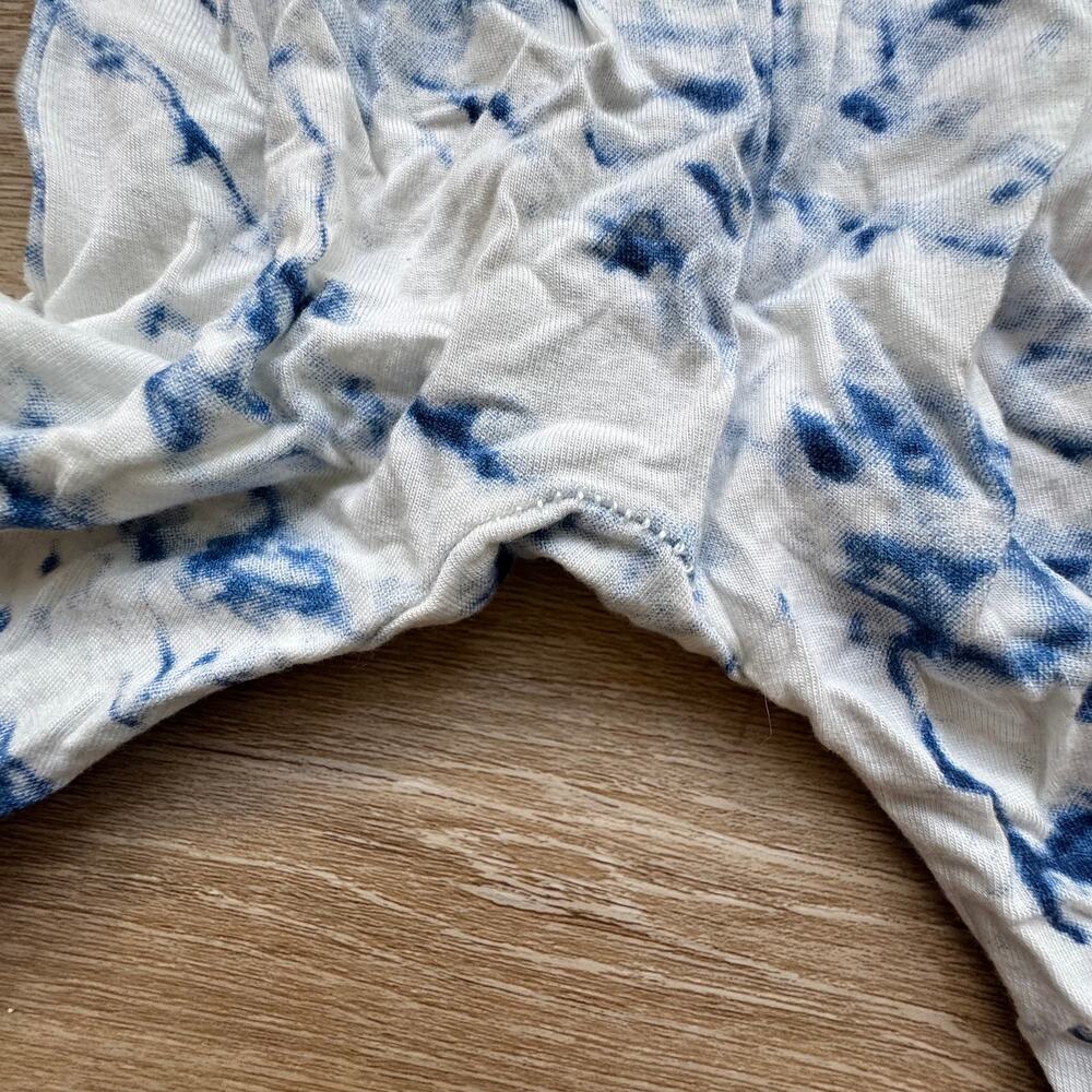 Kyte Baby Snap Footie - Size 0-3m - Picture 5 of 7